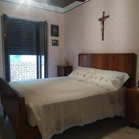 Il Pittore - Guest House Valsinni Extérieur photo